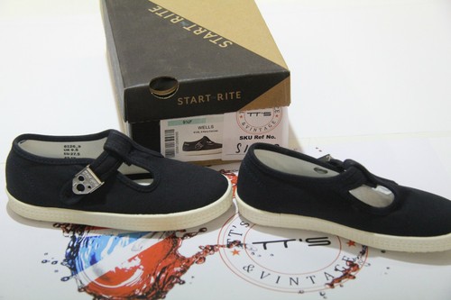 Start rite wells unisex kids - start, 'wells'