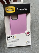 OtterBox Symmetry Series