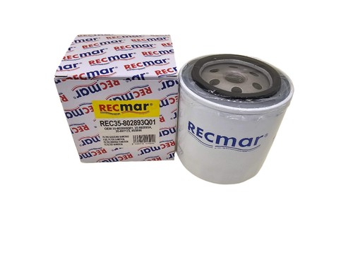 Fuel filter water separator - filter, /