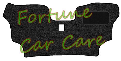 For t25 1979 2002 - for, vw
