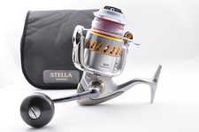 Shimano 08 Stella SW 8000PG