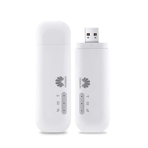 Huawei e8372h 320 lte - huawei,