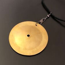 Best Fox Call WHAM Fox Caller