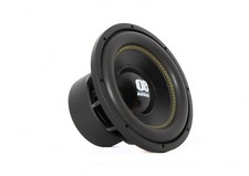 15" 38cm Sub Subwoofer Bass