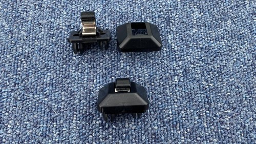 Fit vauxhall auto sun - auto, visor
