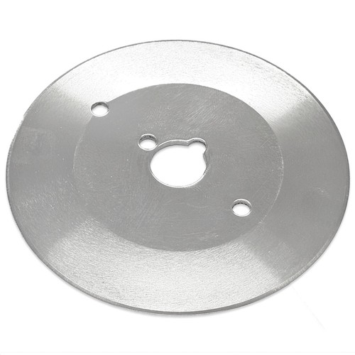 Blade 80mm gurden archway - blade,