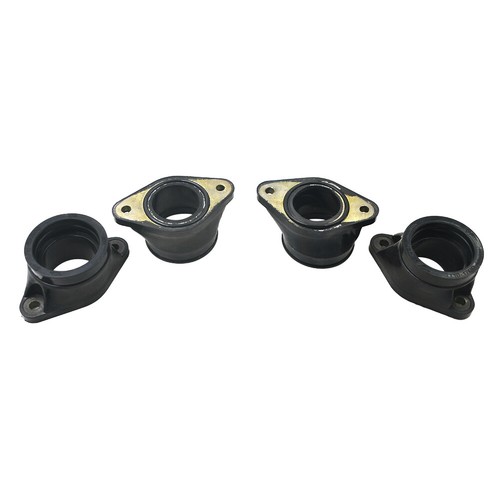 Carburetor intake manifold - intake,