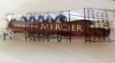 MERCIER CHAMPAGNE  CORKSCREW