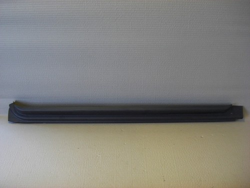 Classic mini pressed - classic,