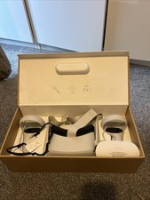Oculus Meta Quest 2 128GB VR