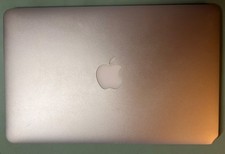 Apple MacBook Air 11-inch Core