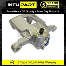 Fits Chevrolet Matiz Daewoo