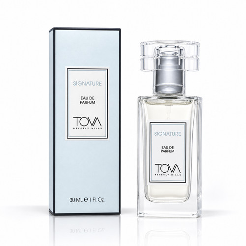 Tova signature beverly - by,