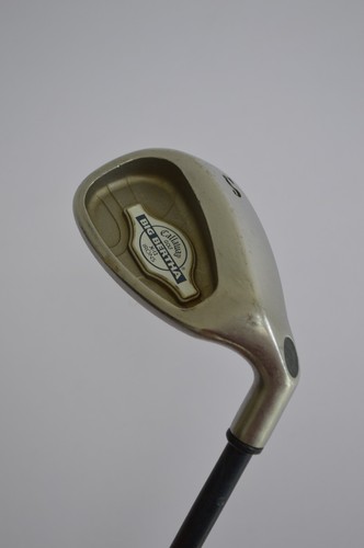 Callaway x12 steelhead - callaway, sand