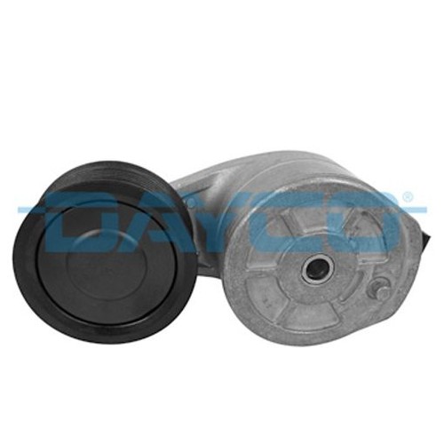 Fits dayco apv2737 belt - apv2737,