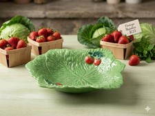 Vintage beswick ware - ❤,