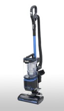 Shark Lift-Away NV602UK Upright Vacuum Cleaner Blue C Grade