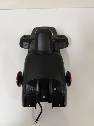 2019 honda monkey - monkey, 125