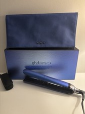 Ghd platinum plus hair - ghd,