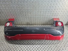 CITROEN C3 PICASSO MK1 2012