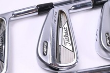 Titleist AP2 2008 Irons / 3-PW