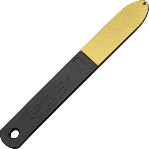 Fallkniven df24 diamond - df24,