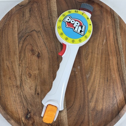 2017 hasbro bop - hasbro, it