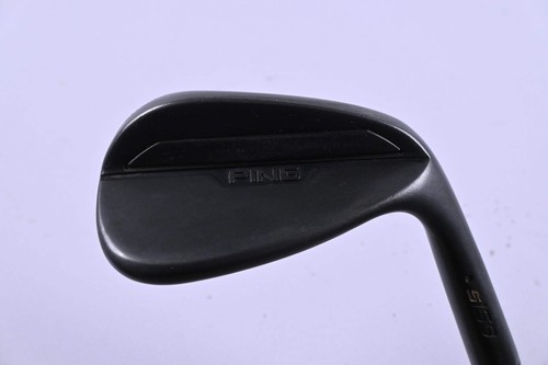 Ping s159 gap wedge 50 - ping,