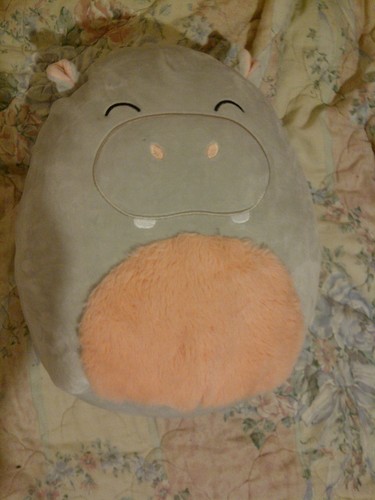 Original squishmallows - original,