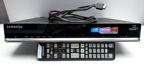 Samsung smt s7800 - smt-s7800, twin