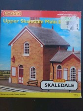 Hornby OO Gauge Skaledale