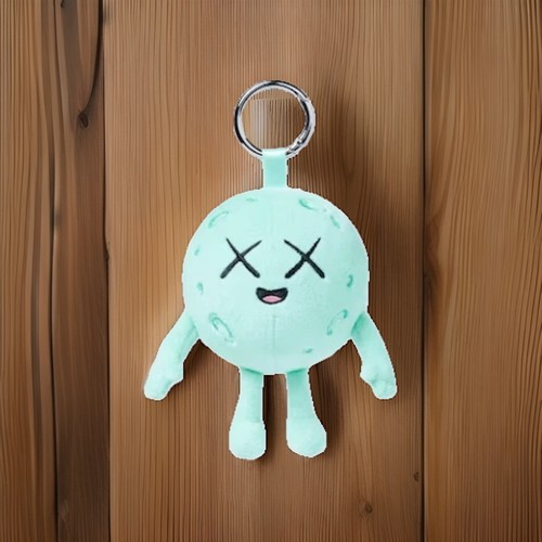 Uniqlo kaws universe - x,