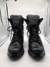 Magnum Men's Viper Pro 8.0