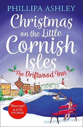 Christmas the little - on,