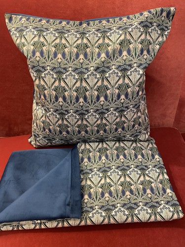 Pair liberty ianthe - pair,