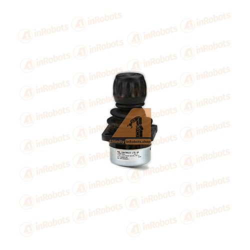 Abb irc5 dsqc679 - abb,