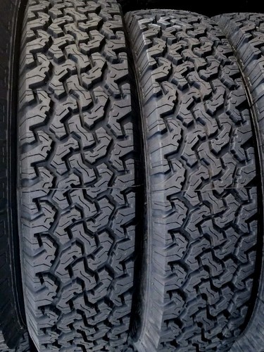 205 tyres 104 - 16,