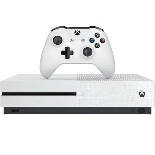 Xbox one all digital edition - one, all-digital
