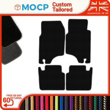 Carpet Car Mats to fit
