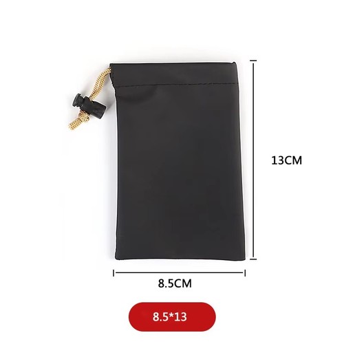 Hot water bottle with - bottle, cover