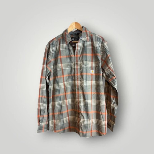 Carhartt rugged flex - flex, l
