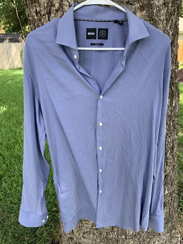 Boss hugo mens - boss,