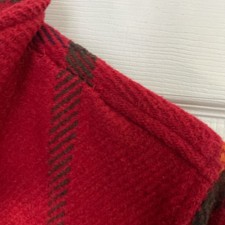 Boston Traders Women Hoodie