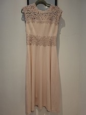 LK Bennett Size 10 Dress BNWT