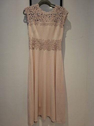 Bennett size dress bnwt - size,