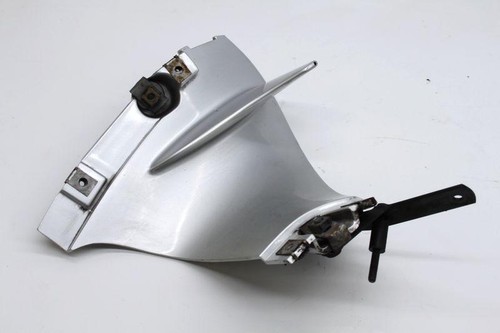 Bmw 1150 air deflector - 1150,