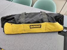Dewalt Large Duffel  Heavy Duty Contractor Tool Bag