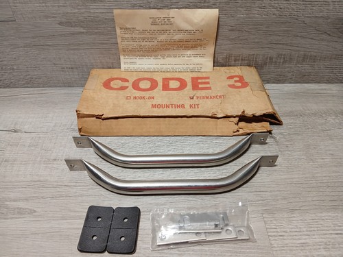 Nos code light - code,