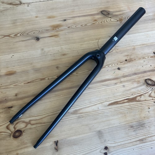 Canyon ultimate slx fork - ultimate,