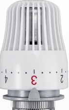 HEAD Replacement For Pegler